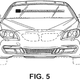 Illustration for article titled This is BMW's four-door 6 Series